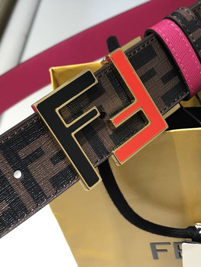 FENDI